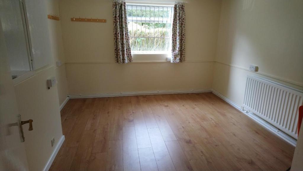 Small Meeting Room