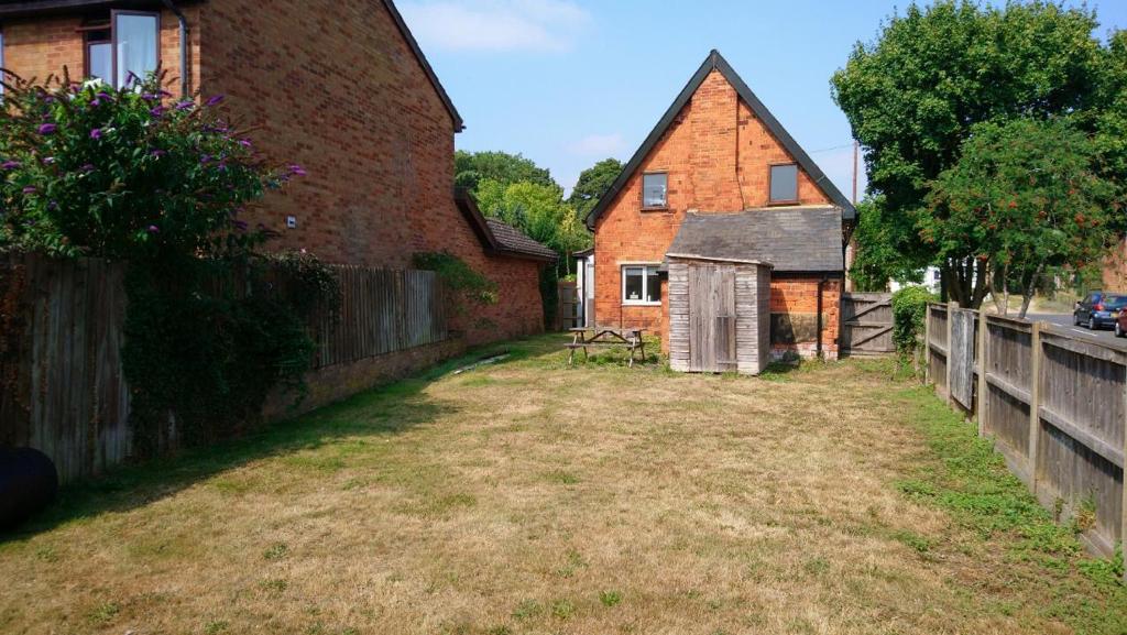 Garden1