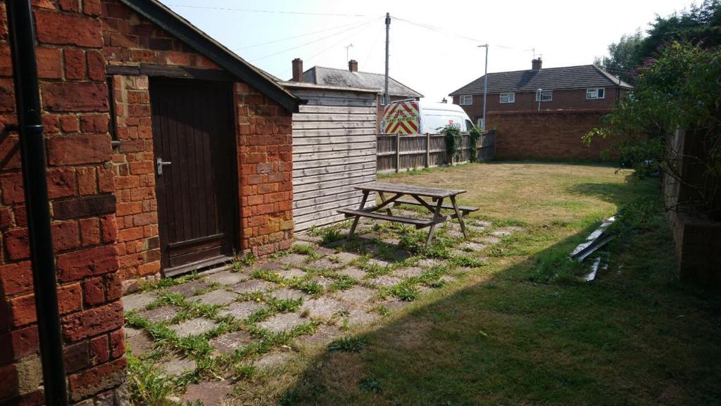 Garden2